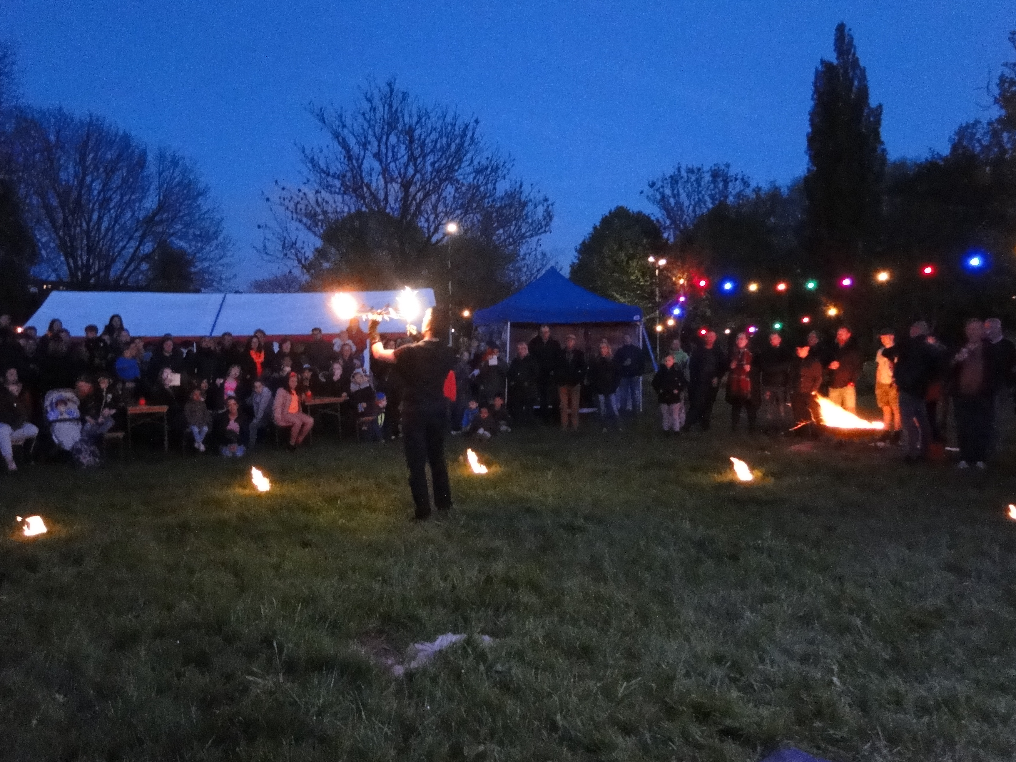 Koningsdag 2018 082.jpg